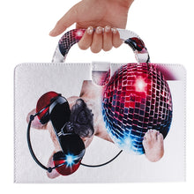 Load image into Gallery viewer, WMCS4389_5.jpg@ab25c3c9d0e934250e25150b603ec5b6