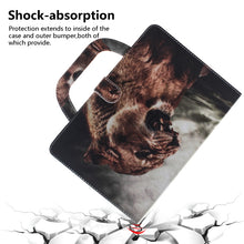 Load image into Gallery viewer, WMCS4391_3.jpg@a90bc97cca573241585b5de75be1b82f