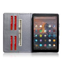 Load image into Gallery viewer, WMCS4391_6.jpg@4ede87b2c0cd8ea1a5aa3b2f940b4b49