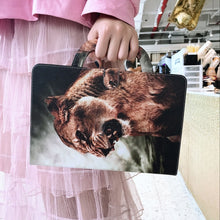 Load image into Gallery viewer, WMCS4391_7.jpg@883e1ef5783c9a4a6e03bb15fbecebdd