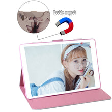 Load image into Gallery viewer, WMCS4395_4.jpg@e2c298684e4d39c8e3f0fd5e2cd6a024