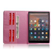 Load image into Gallery viewer, WMCS4395_6.jpg@a1b7c18318a4b403cdf89cd8fd2f4b31