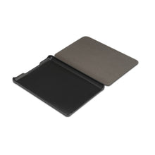 Load image into Gallery viewer, WMCS5104_4.jpg@3d6586eab864cb1f79e1b473cac19374