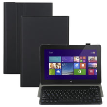 Load image into Gallery viewer, WMCS5322B.jpg@208ca2683ca3b57481b78b776a6b44cb