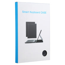 Load image into Gallery viewer, WMCS5322B_5.jpg@480aaa16102a382c427a04ef7b709d72