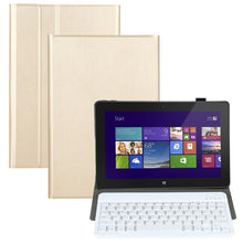 Load image into Gallery viewer, WMCS5322J.jpg@edf36106a966a0873d36b35aea64d073