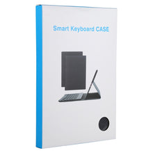 Load image into Gallery viewer, WMCS5323B_5.jpg@69c3ea0f6310dbe570d29e671f9ca5b4