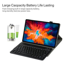 Load image into Gallery viewer, WMCS5323B_7.jpg@8eff8058119543c6cd2bca718c1c9fb6