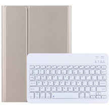 Load image into Gallery viewer, WMCS5623J.jpg@2216900e881524267d14904ad94f0c67