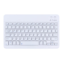 Load image into Gallery viewer, WMCS5623RG_2.jpg@907c91c1b65ba956cda5898c36a2e433