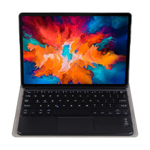 Load image into Gallery viewer, WMCS5627J_3.jpg@c3afd6094680323c14064436b960e94e