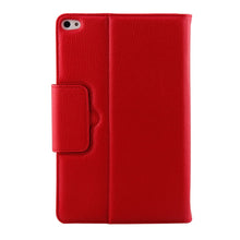 Load image into Gallery viewer, WMCS7501R_1.jpg@a98ad5aec9c20312cdec2e642e9c95b1