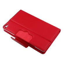 Load image into Gallery viewer, WMCS7501R_2.jpg@4a0e761c56ff1b2524f1a192c9ed8cd9