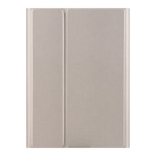 Load image into Gallery viewer, WMCS8565J_1.jpg@6f62f16d3df7ecd81ab13a5d4a6304b3