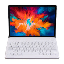 Load image into Gallery viewer, WMCS8565J_3.jpg@13822b171487e55d9cd73b191c40ee19