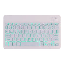 Load image into Gallery viewer, WMCS8566RG_2.jpg@b01e4d0724c90d2bcc32d2125d2dca1c