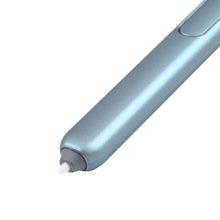 Load image into Gallery viewer, WMCS8915TT_2.jpg@53c235465459240ea7fa50748deaae66