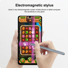 Load image into Gallery viewer, WMCS8915_B2.jpg@294ab1ecc773368616d83302830f24fb