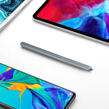 Load image into Gallery viewer, WMCS8915_B3.jpg@b7ba89c26656857b3812a2fc8884b2ae