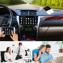 Load image into Gallery viewer, WR0014_12.jpg@e3065417b4063d0fbe8ba83bf7410e3c