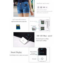 Load image into Gallery viewer, WR0014_6.jpg@5f0155b5d6e60b8af23a92c862a68483