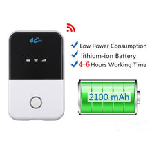 Load image into Gallery viewer, WR0014_8.jpg@9412658d8aa35498796c433932453ea4