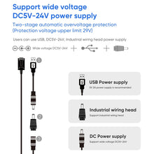 Load image into Gallery viewer, WR0018W_7.jpg@671124fabd88a801065c93e3863c76bb