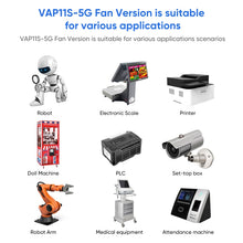 Load image into Gallery viewer, WR0018W_8.jpg@663d2d395603627ec366c59dbffc58fb