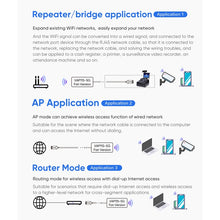 Load image into Gallery viewer, WR0018W_9.jpg@d24c59c4a2a45081b4e9c9d4dcdacc01