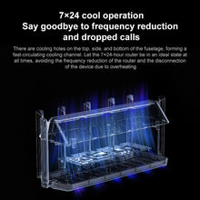 Load image into Gallery viewer, WR0042_10.jpg@50969381c6d213f23f8fdfe26c9ec2cd