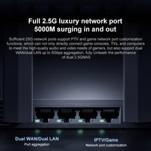 Load image into Gallery viewer, WR0042_11.jpg@8c0ed7f3ff584a92518902af8c10d5e2