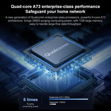 Load image into Gallery viewer, WR0042_7.jpg@4fdbb763638b52e3d07ab104ec7bdc48