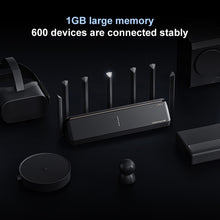 Load image into Gallery viewer, WR0042_8.jpg@9bc72f4620435c2f71e662d9a5139e9c