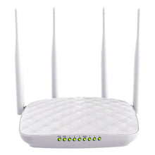 Load image into Gallery viewer, WR0053W_1.jpg@bce48142467fe0d26a58ed06419a8403
