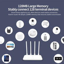 Load image into Gallery viewer, WR2019_11.jpg@0dde951de1ba01b17272f685adb6f12e