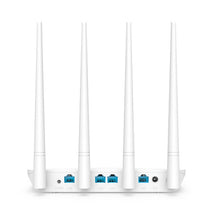 Load image into Gallery viewer, WR2594_2.jpg@39e5103a57ff59b1f4956beb9a5714d5