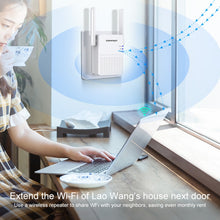 Load image into Gallery viewer, WR3657_5.jpg@a8a493e0e1d649e6cdbeb8b40eaf3262