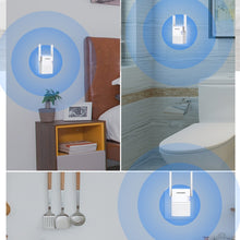 Load image into Gallery viewer, WR3657_6.jpg@80cbf3ace39e9a6fe1c44430dbdbcf82