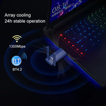 Load image into Gallery viewer, WR3668_6.jpg@105ea1293b46721f681e39ae62acfa5c