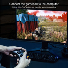 Load image into Gallery viewer, WR3668_7.jpg@ea16061bbde91659a50e50bbce1fb51c