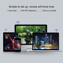 Load image into Gallery viewer, WR5630_8.jpg@0d5ea1363af89739e770b0e4625b8b28
