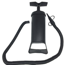 Load image into Gallery viewer, WS0030_1.jpg@757bbbff91df80d2f899d23e02110dd6