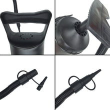 Load image into Gallery viewer, WS0030_2.jpg@66724ae33c33f9188a7e1d543d57c8ad