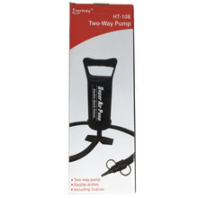 Load image into Gallery viewer, WS0030_3.jpg@25b5ec83d11169f712397f947c35d612