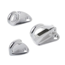 Load image into Gallery viewer, WS0038_4.jpg@b094827e909b697339785f0057765863