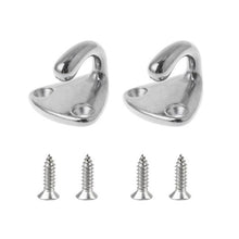 Load image into Gallery viewer, WS0039.jpg@8f5fb117dfa4ad90f274a8c7a76a1ccc