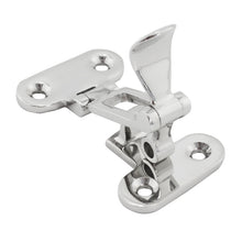 Load image into Gallery viewer, WS0041.jpg@d7aed8c03ad7424a73a2b093ffc67d10