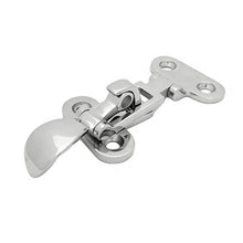 Load image into Gallery viewer, WS0041_1.jpg@9e5d93a953f85f7fdb168a39d98157f9