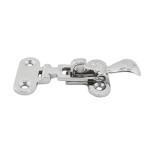 Load image into Gallery viewer, WS0041_2.jpg@e1dbc9e8cefde957a658c23b4ddeaa3f