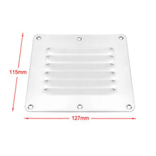 Load image into Gallery viewer, WS0044_2.jpg@daa1aa522be7d304b812166b0444ad8e